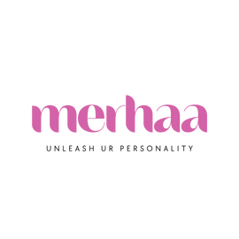 Merhaa Wear